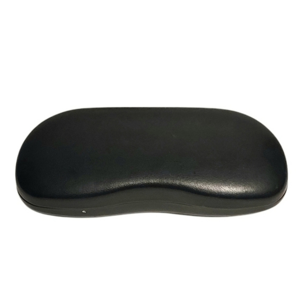 Ray-Ban Hardshell Case - Picture 2 of 4